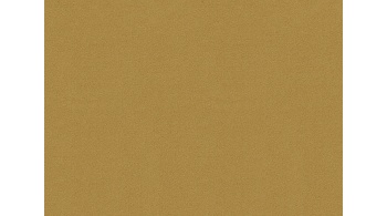 Ecksofa rechts mit Relaxfunktion 5-Sitzer MATERA