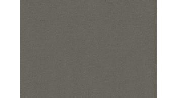 Ecksofa links mit Relaxfunktion 5-Sitzer MATERA