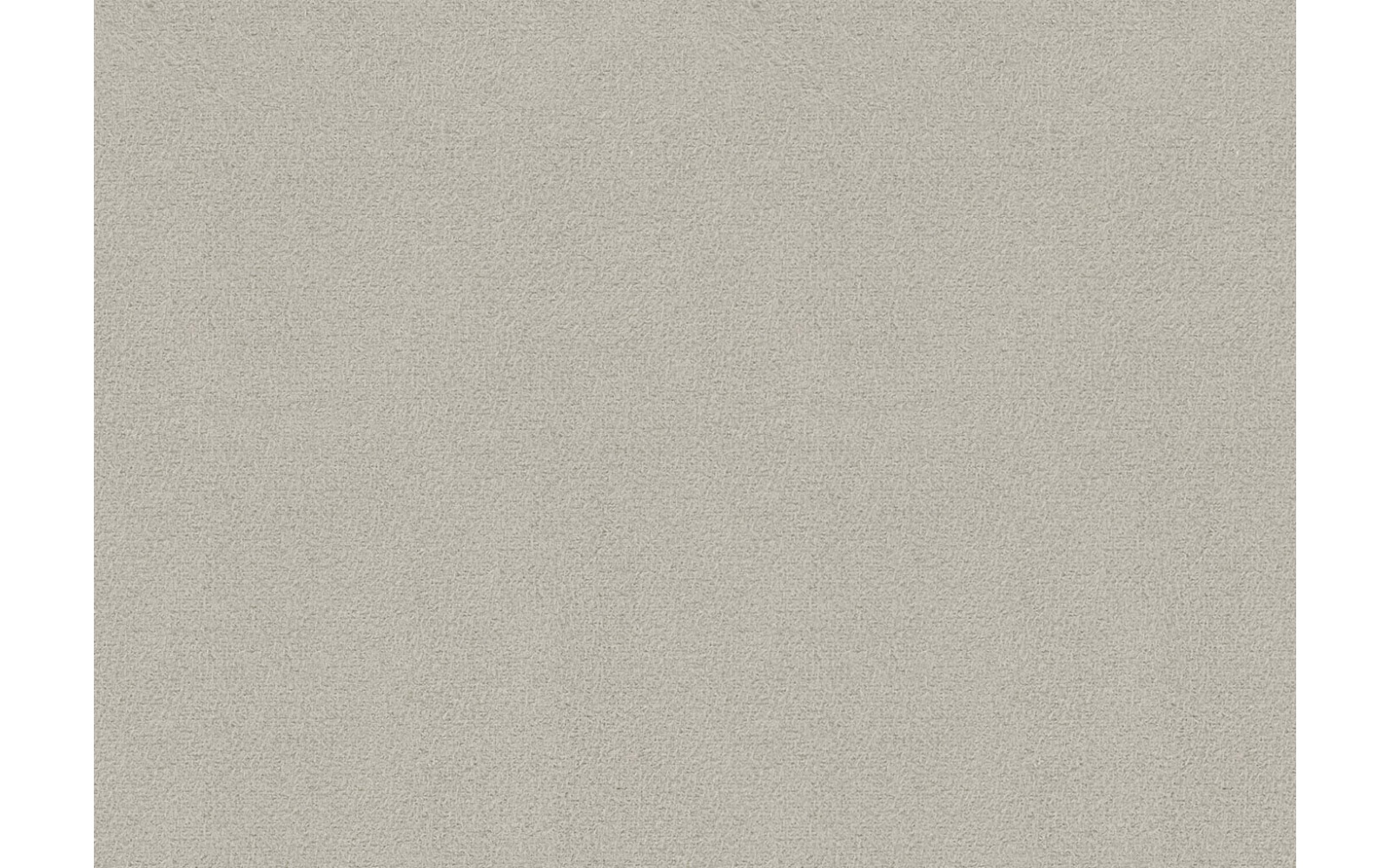 Ecksofa links mit Relaxfunktion 5-Sitzer MATERA