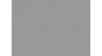 Ecksofa links mit Relaxfunktion 5-Sitzer MATERA