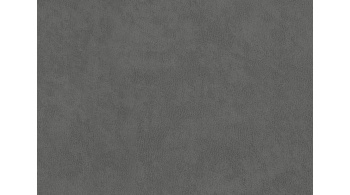 3-Sitzer Relaxsofa mit zwei Relaxfunktionen JONES