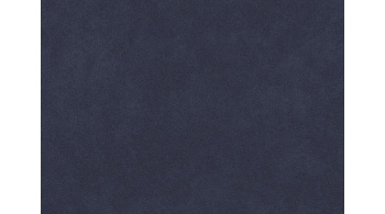 3-Sitzer Relaxsofa mit zwei Relaxfunktionen JONES