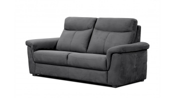 Sofa XXL 3-Sitzer JONES