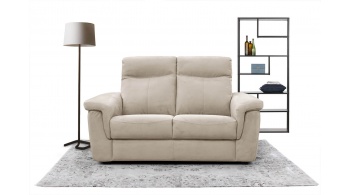 Sofa 2-Sitzer JONES