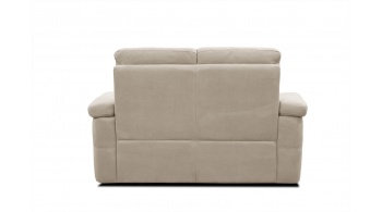 Sofa 2-Sitzer JONES