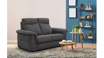 Sofa 2-Sitzer JONES