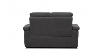 Sofa 2-Sitzer JONES