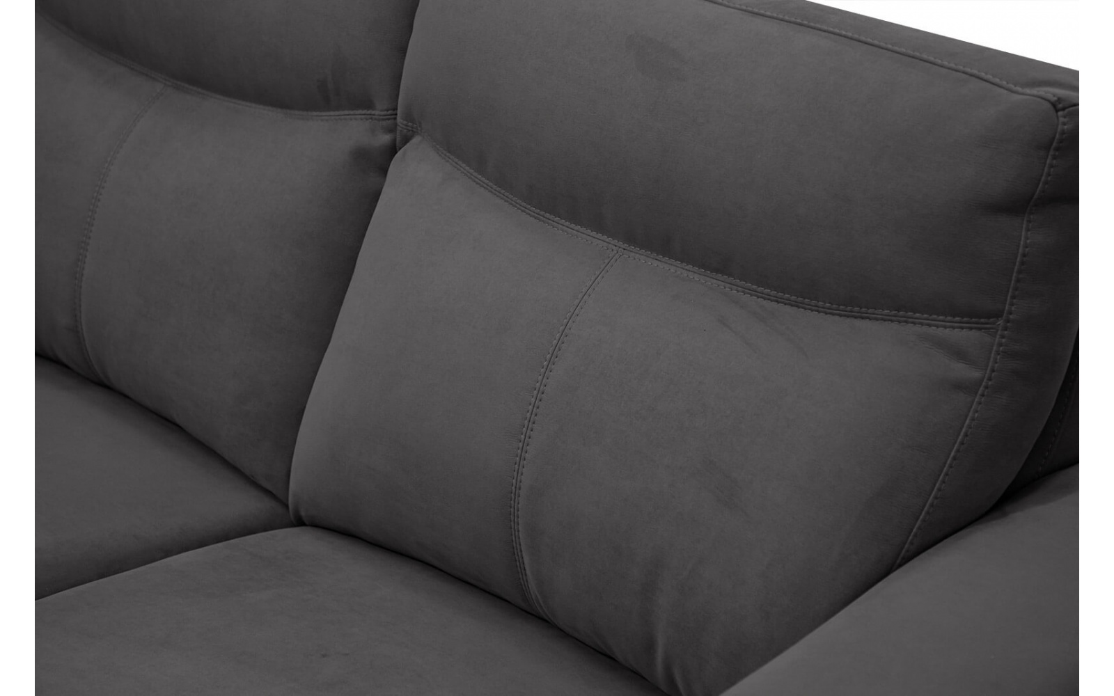 Sofa 2-Sitzer JONES