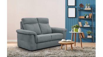 Sofa 2-Sitzer JONES