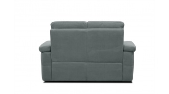 Sofa 2-Sitzer JONES