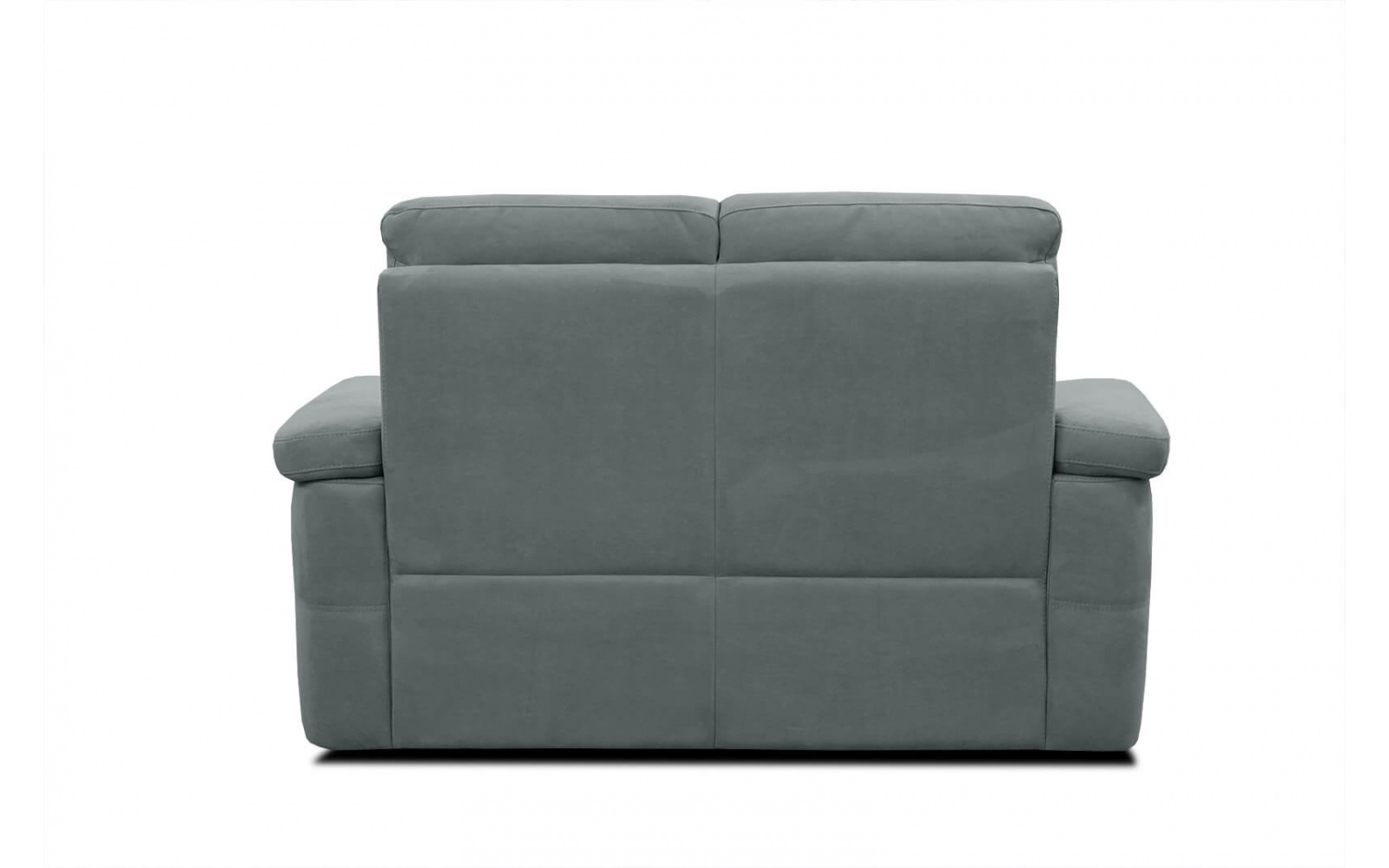 Sofa 2-Sitzer JONES