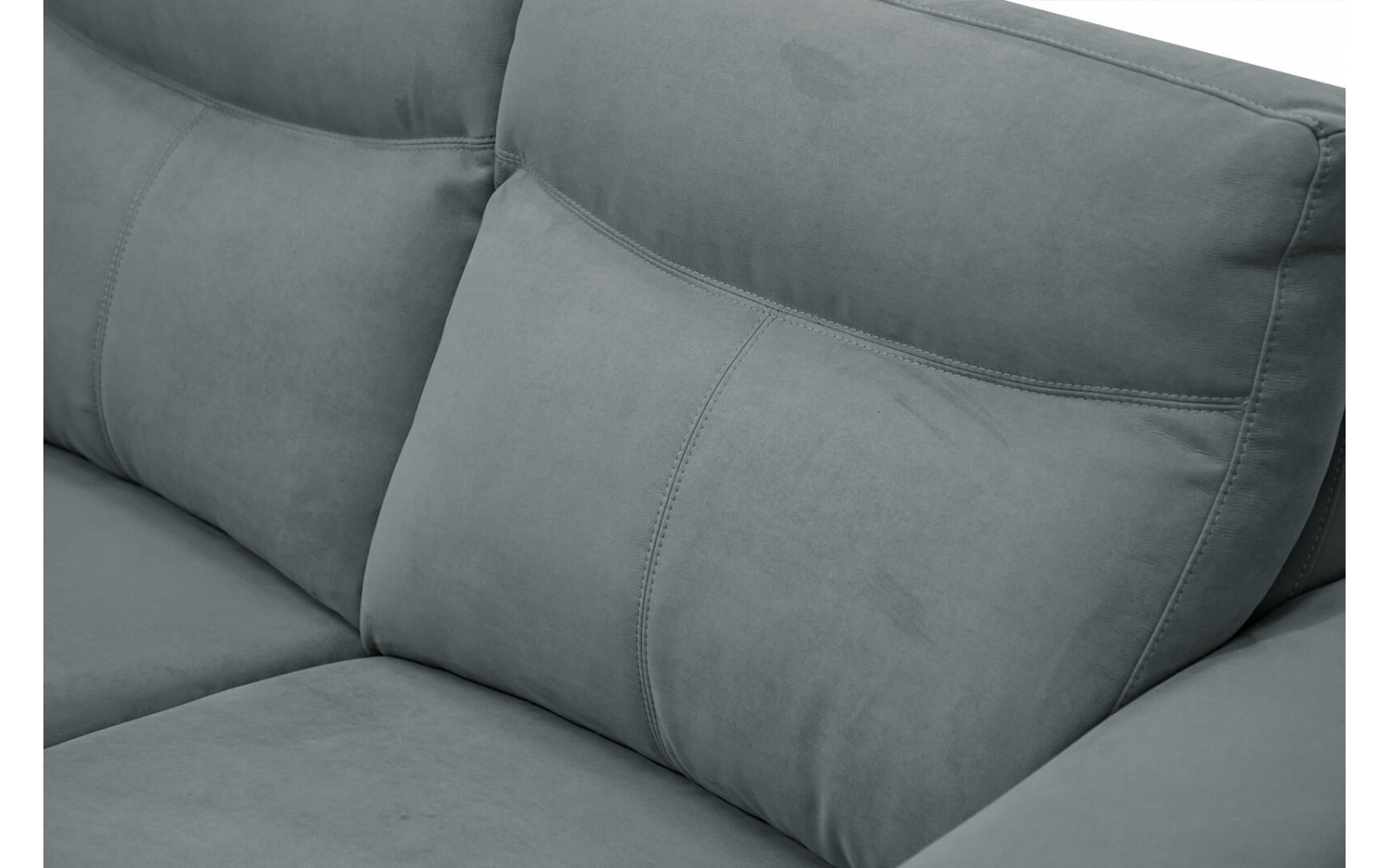 Sofa 2-Sitzer JONES