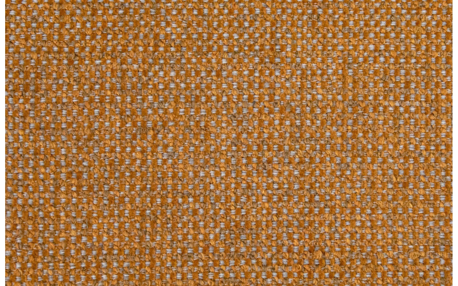 3-Sitzer Sofa mit Relaxfunktion auf der rechten Seite FIERO Gelb Honig (Arano 07)