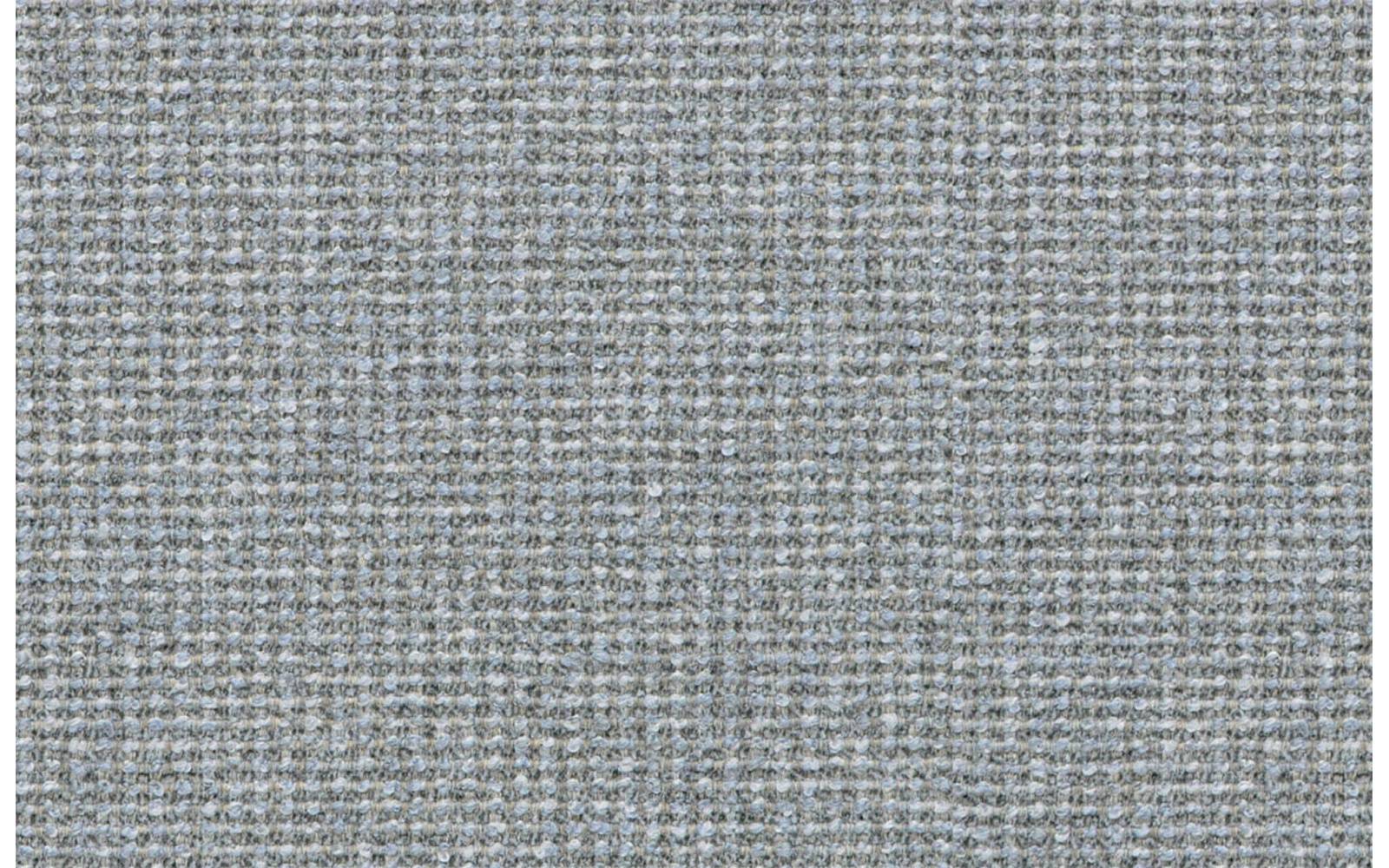 3-Sitzer Sofa mit Relaxfunktion auf der rechten Seite FIERO Hellgrau (Arano 09)