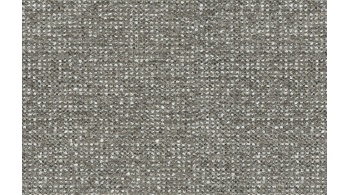 3-Sitzer Sofa mit Relaxfunktion auf der linken Seite FIERO Taupe (Arano 06)