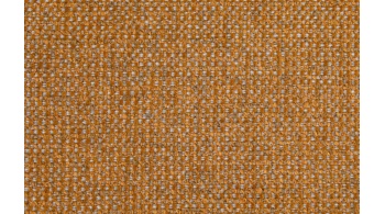 3-Sitzer Sofa mit Relaxfunktion auf der linken Seite FIERO Gelb Honig (Arano 07)