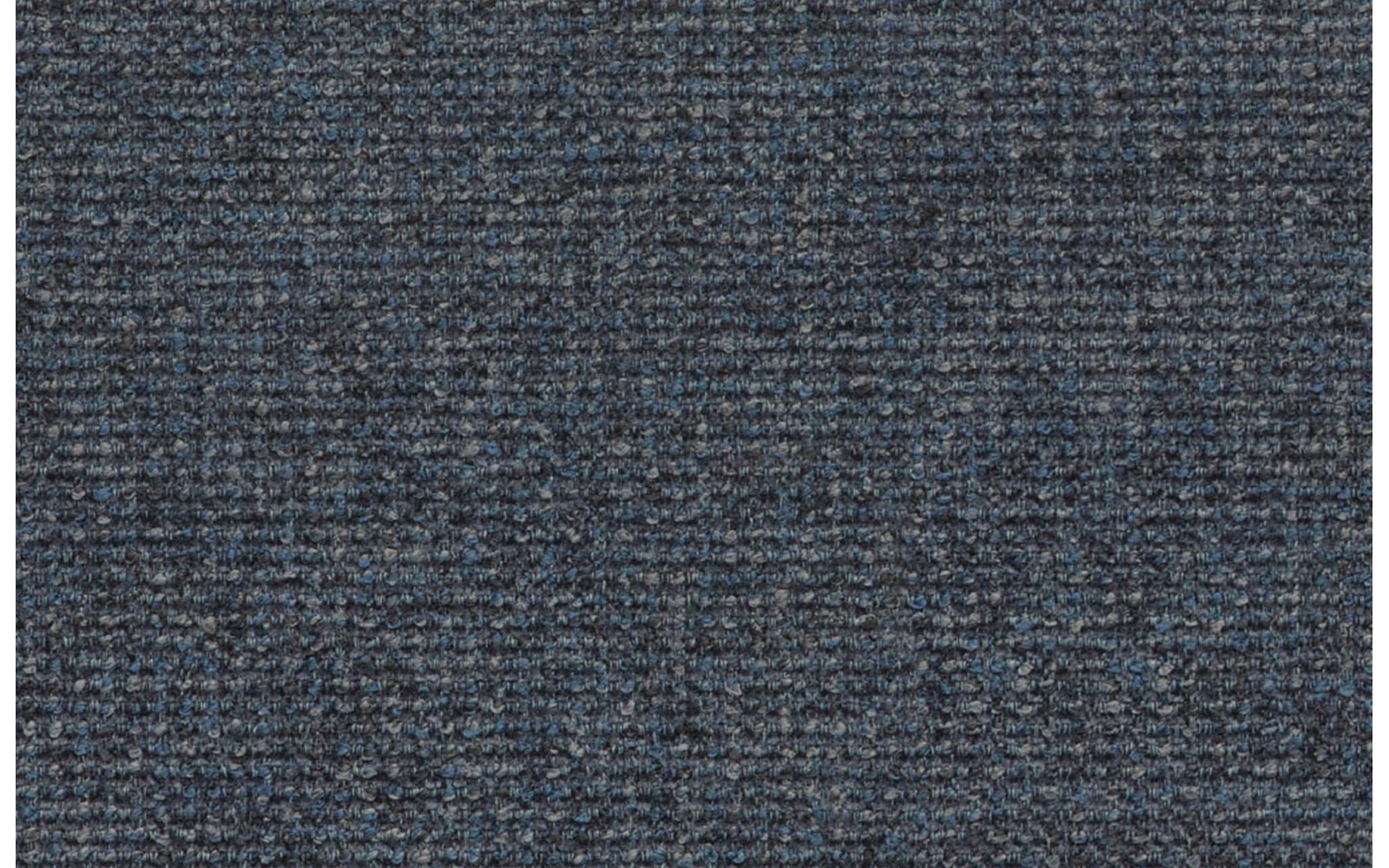 3-Sitzer Sofa mit Relaxfunktion auf der linken Seite FIERO Dunkelblau (Arano 12)