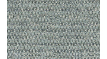 3-Sitzer Sofa mit Relaxfunktion auf der linken Seite FIERO Türkis (Arano 14)