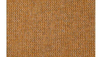 3-Sitzer Sofa mit Relaxfunktion auf der rechten Seite AVENA