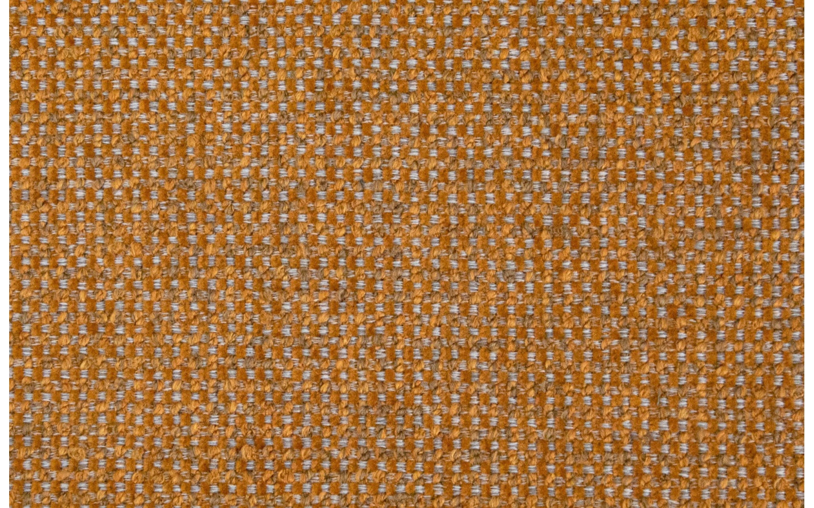 3-Sitzer Sofa mit Relaxfunktion auf der rechten Seite AVENA