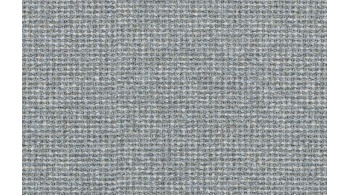 3-Sitzer Sofa mit Relaxfunktion auf der rechten Seite AVENA