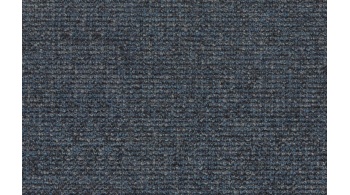 3-Sitzer Sofa mit Relaxfunktion auf der rechten Seite AVENA