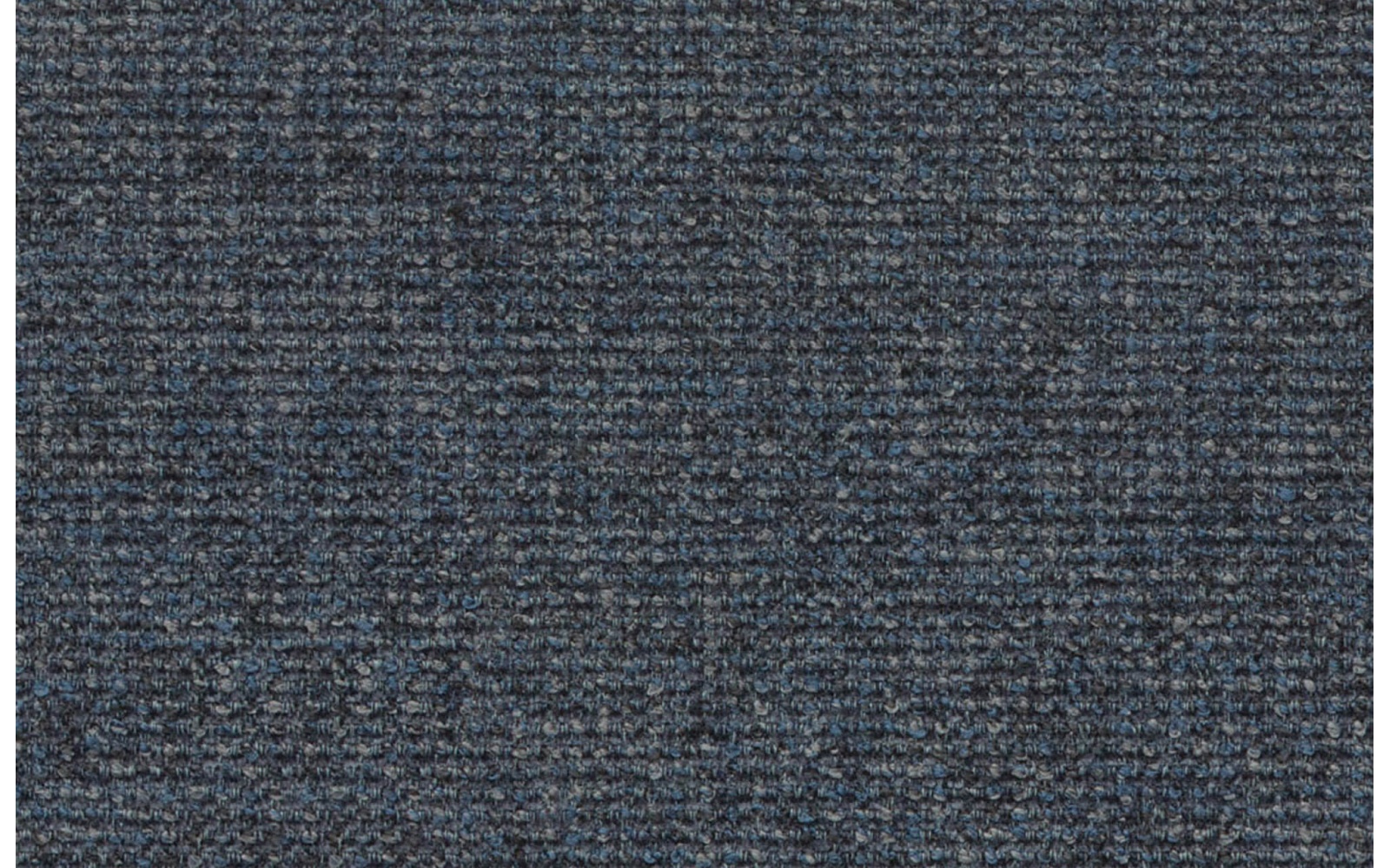 3-Sitzer Sofa mit Relaxfunktion auf der rechten Seite AVENA