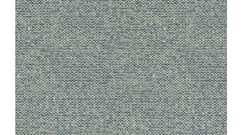 3-Sitzer Sofa mit Relaxfunktion auf der rechten Seite AVENA