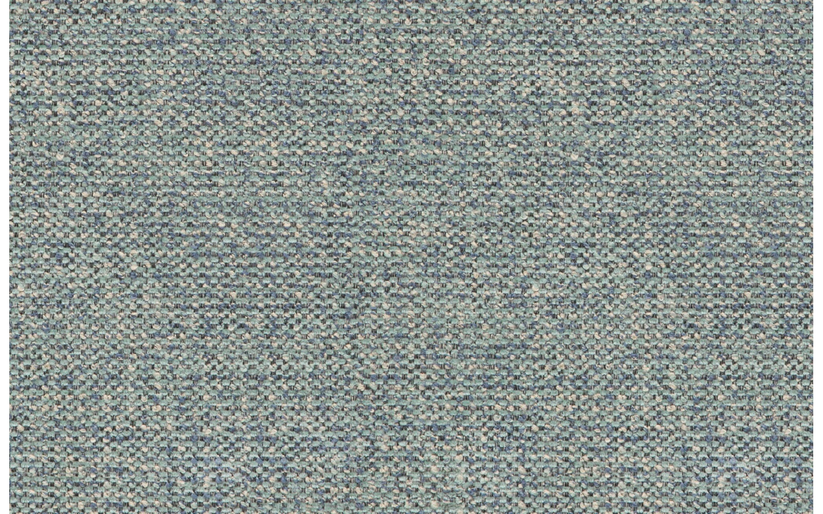 3-Sitzer Sofa mit Relaxfunktion auf der rechten Seite AVENA