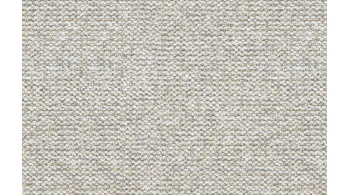 3-Sitzer Sofa mit Relaxfunktion auf der rechten Seite AVENA