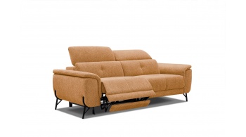 3-Sitzer Sofa mit...