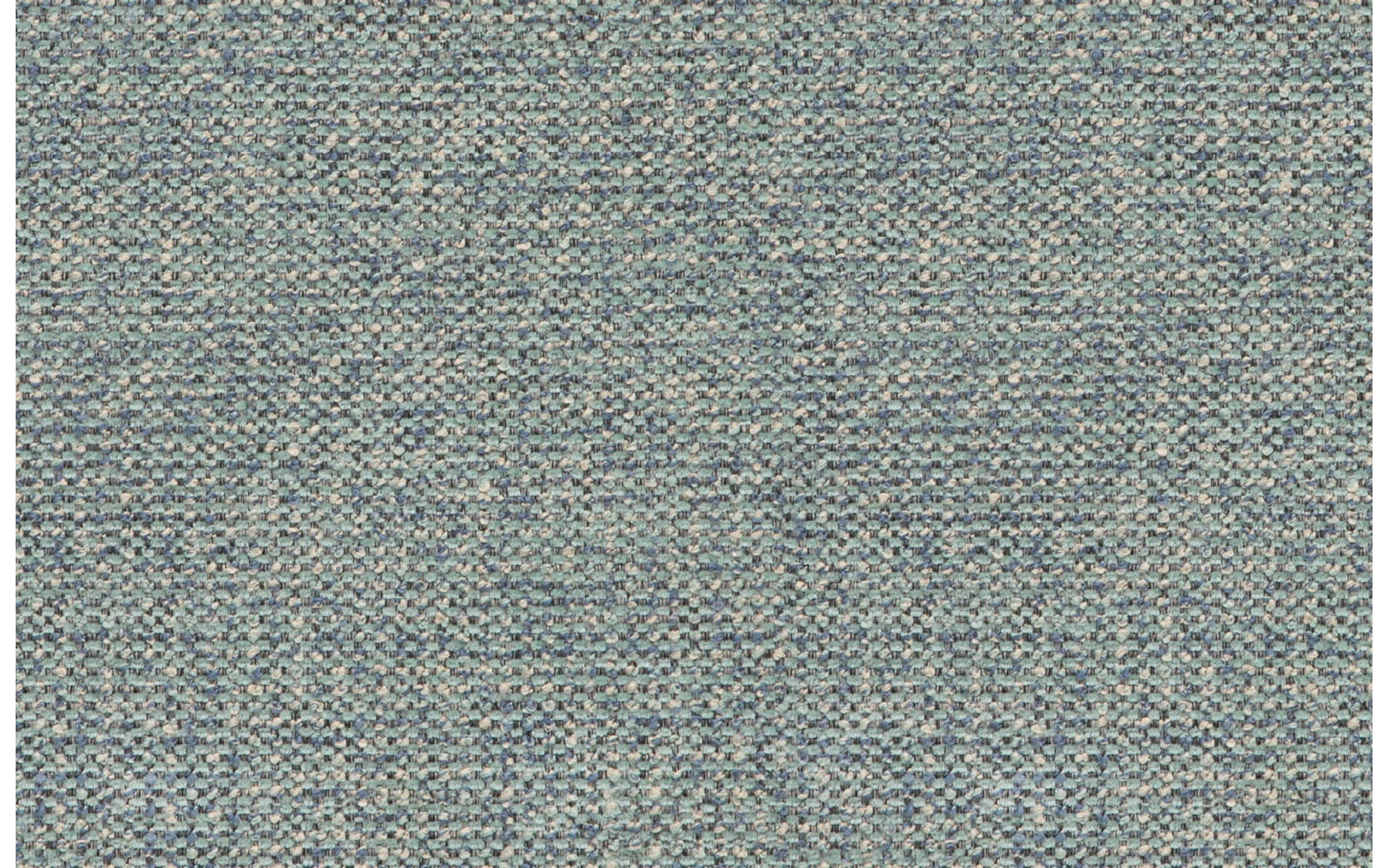 3-Sitzer Sofa mit Relaxfunktion auf der linken Seite AVENA