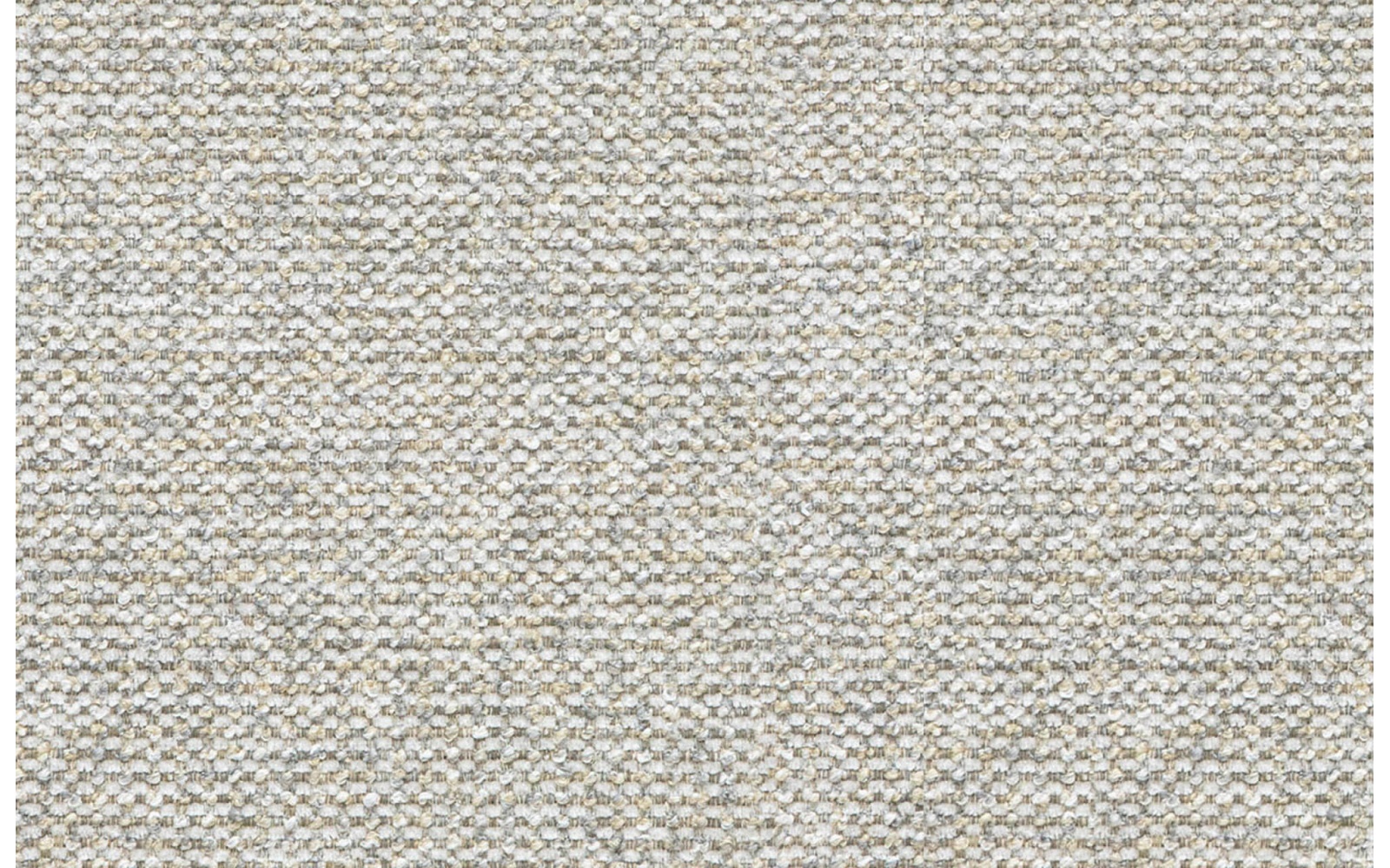 3-Sitzer Sofa mit Relaxfunktion auf der linken Seite AVENA