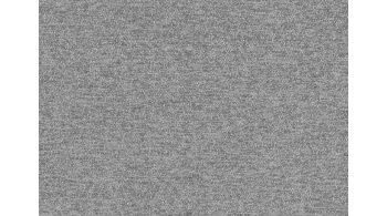 3-Sitzer Sofa mit Relaxfunktion auf der rechten Seite CALVERA