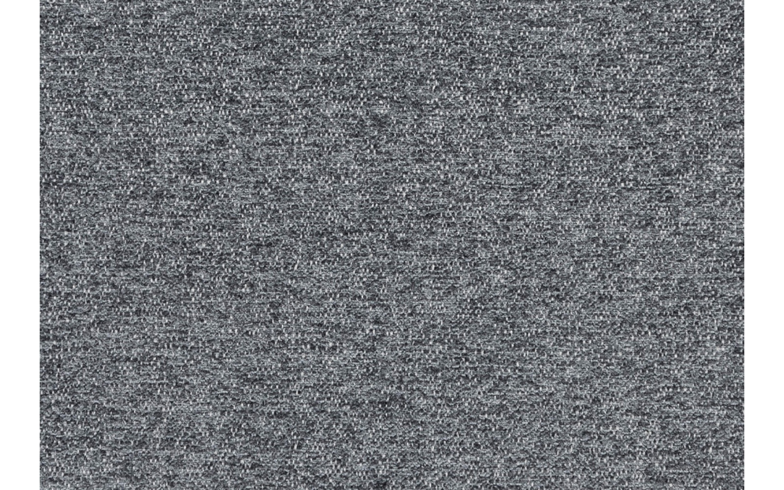 3-Sitzer Sofa mit Relaxfunktion auf der rechten Seite CALVERA