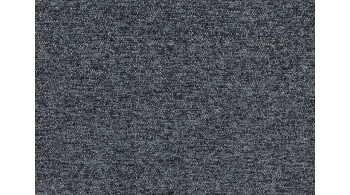 3-Sitzer Sofa mit Relaxfunktion auf der rechten Seite CALVERA