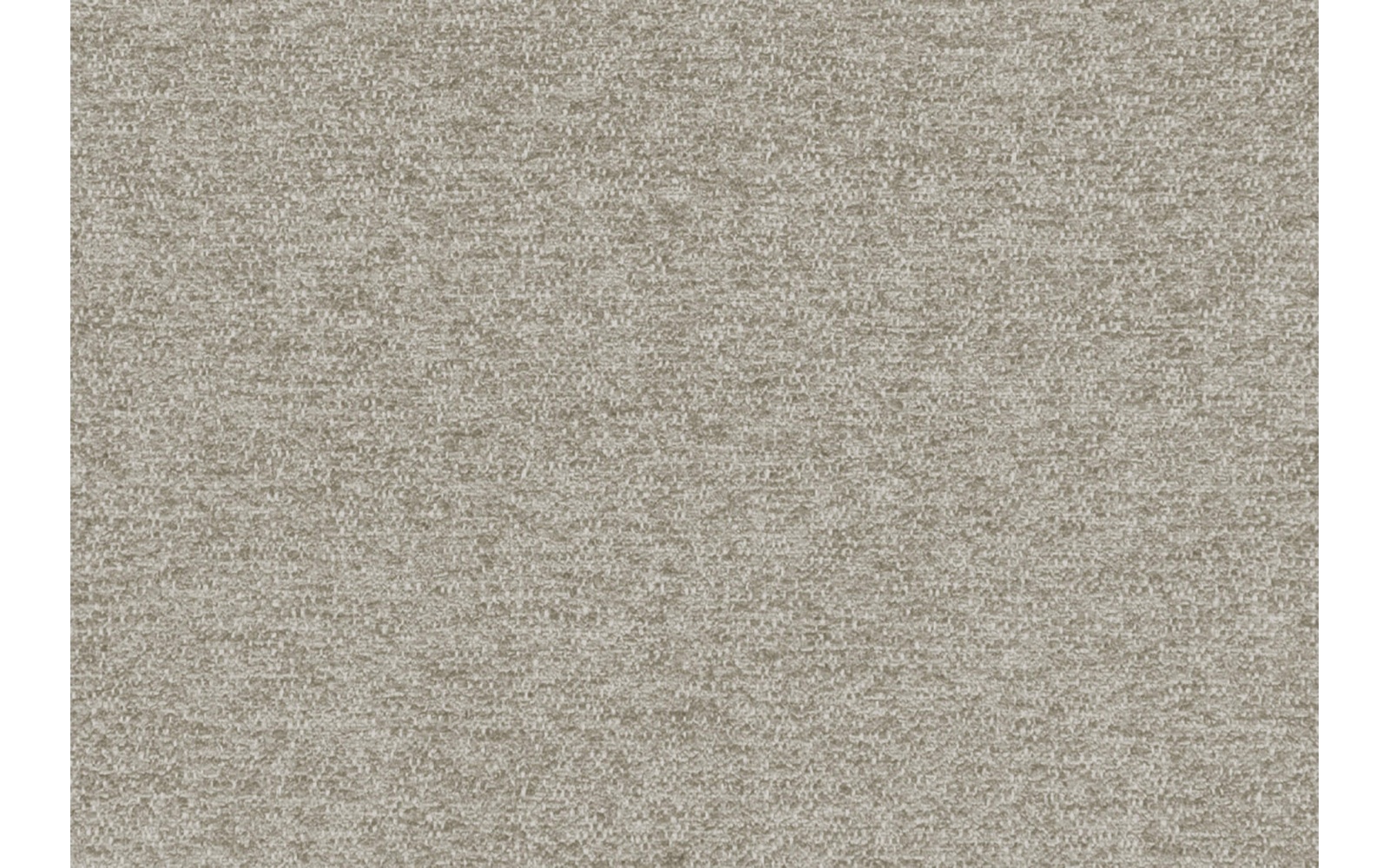 3-Sitzer Sofa mit Relaxfunktion auf der rechten Seite CALVERA