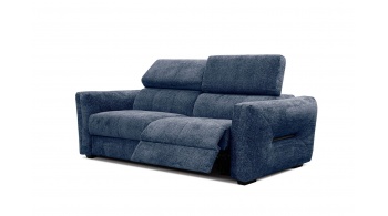 3-Sitzer Sofa mit...