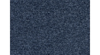 3-Sitzer Sofa mit Relaxfunktion auf der rechten Seite CALVERA