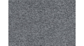 3-Sitzer Sofa mit Relaxfunktion auf der linken Seite CALVERA