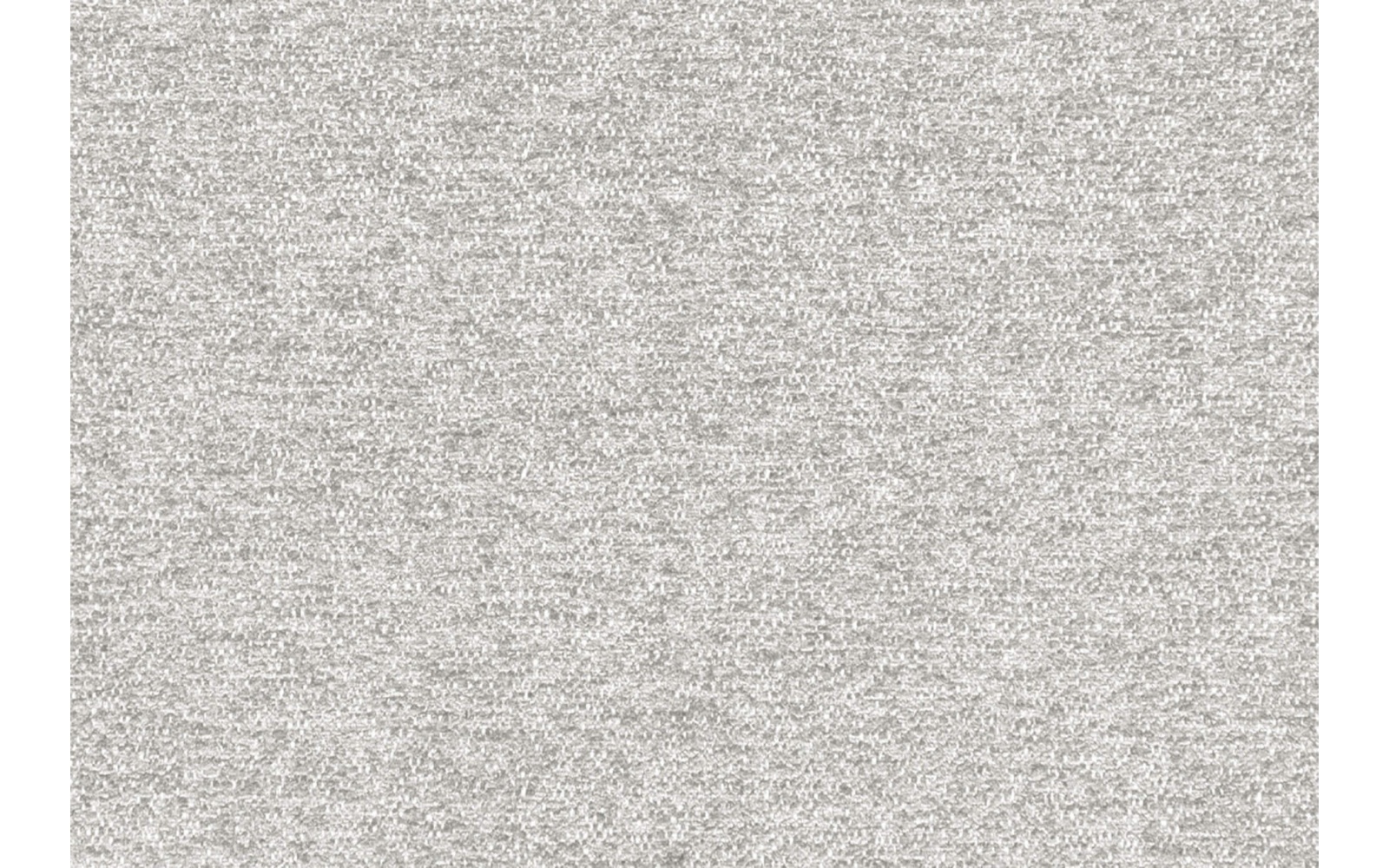 3-Sitzer Sofa mit Relaxfunktion auf der linken Seite CALVERA