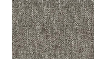 3-Sitzer Sofa mit Relaxfunktion auf der rechten Seite MATERA