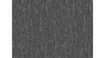 3-Sitzer Sofa mit Relaxfunktion auf der rechten Seite MATERA