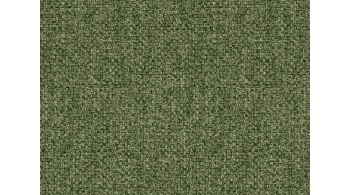 3-Sitzer Sofa mit Relaxfunktion auf der rechten Seite MATERA