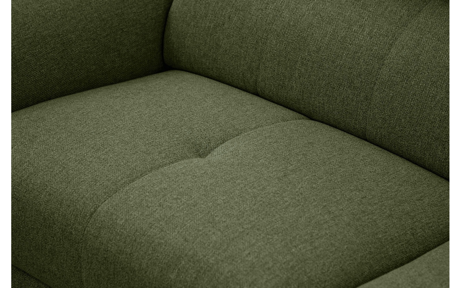 3-Sitzer Sofa mit Relaxfunktion auf der rechten Seite MATERA