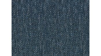 3-Sitzer Sofa mit Relaxfunktion auf der rechten Seite MATERA