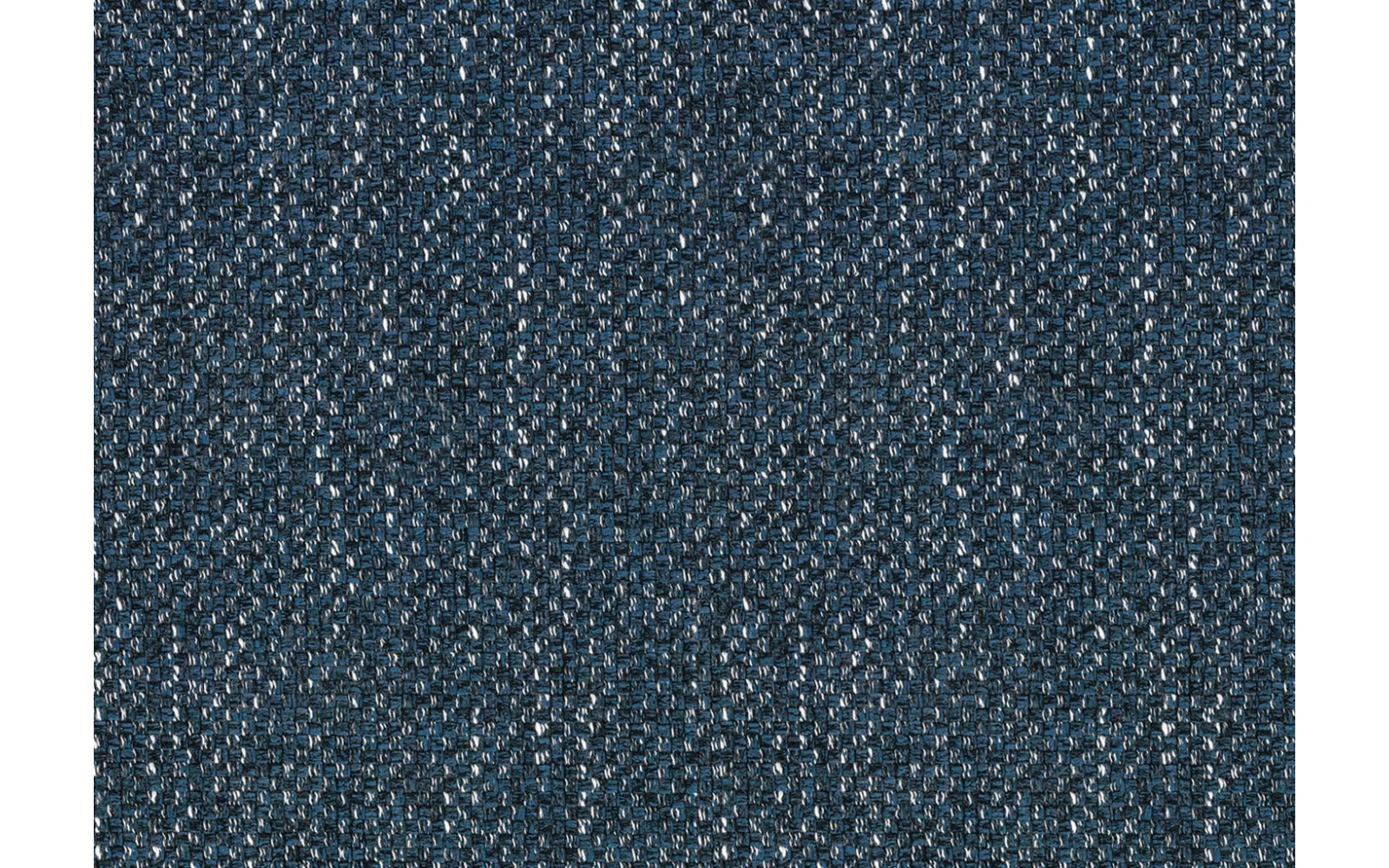 3-Sitzer Sofa mit Relaxfunktion auf der rechten Seite MATERA