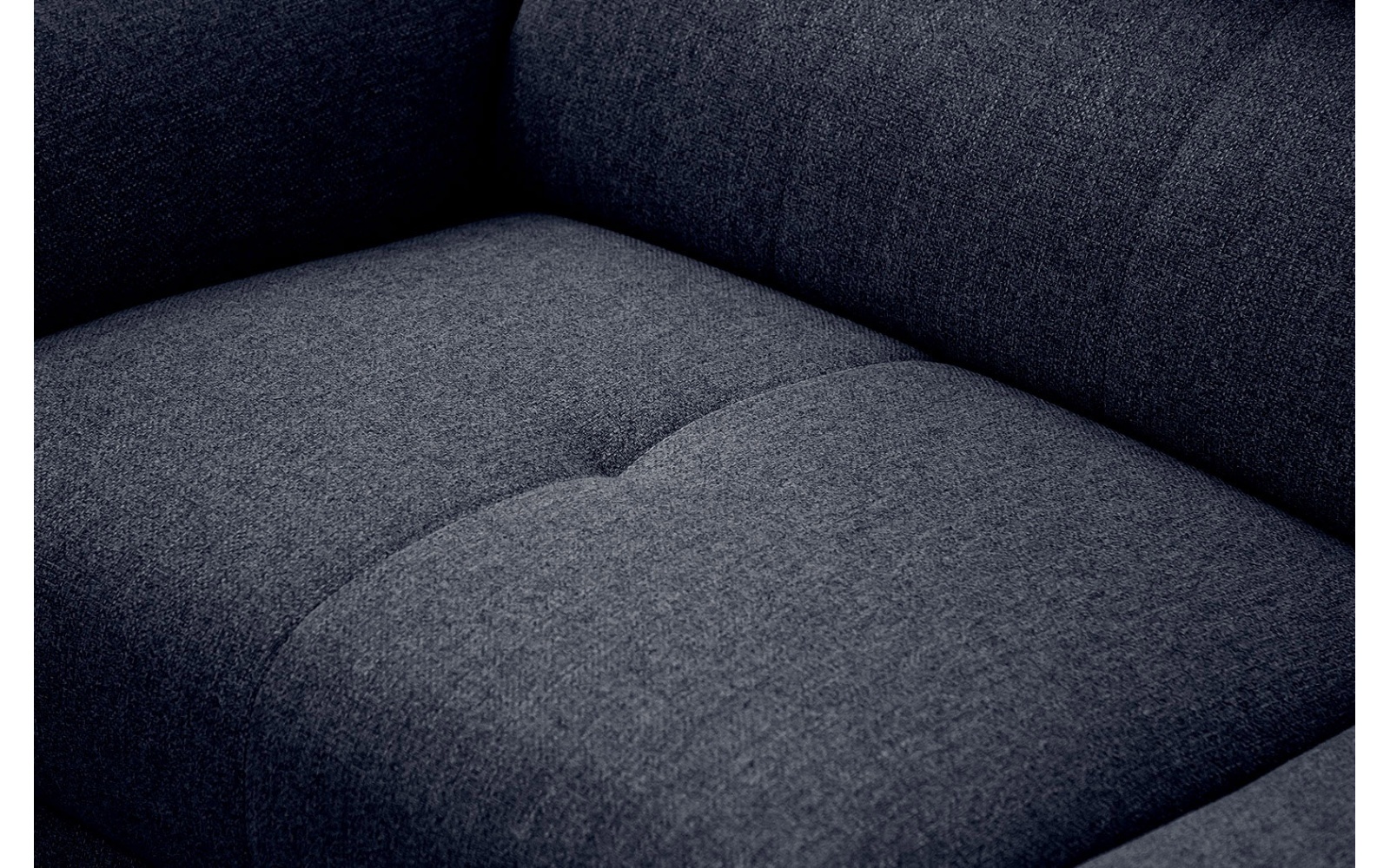 3-Sitzer Sofa mit Relaxfunktion auf der rechten Seite MATERA