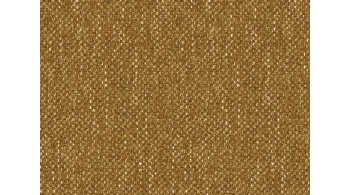 3-Sitzer Sofa mit Relaxfunktion auf der rechten Seite MATERA