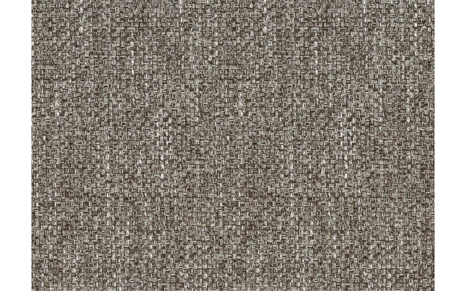 3-Sitzer Sofa mit Relaxfunktion auf der linken Seite MATERA